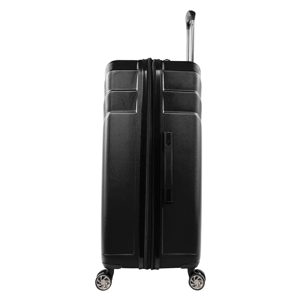 Original Penguin Blake 2 Piece Spinner Luggage Set