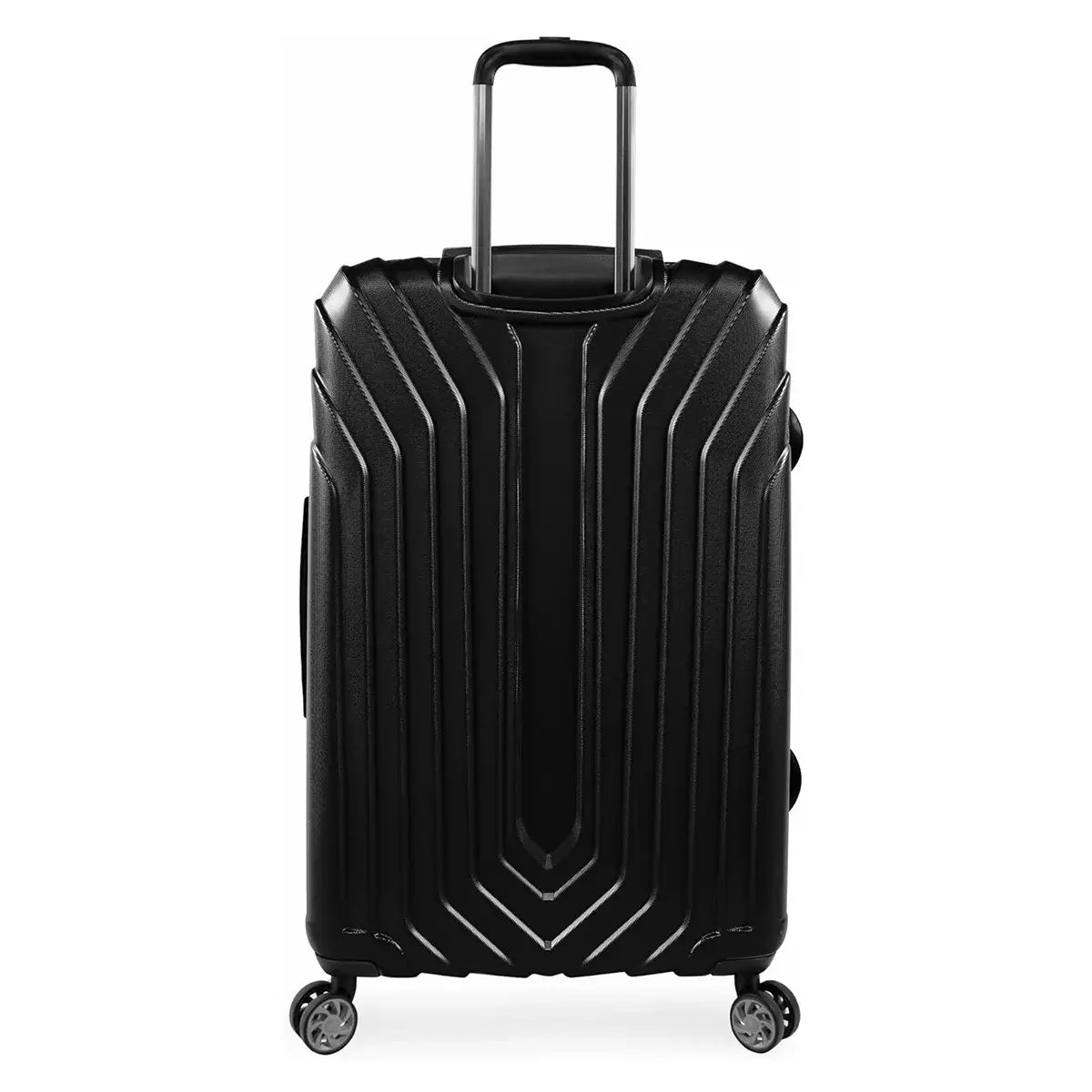 Original Penguin Blake 2 Piece Spinner Luggage Set