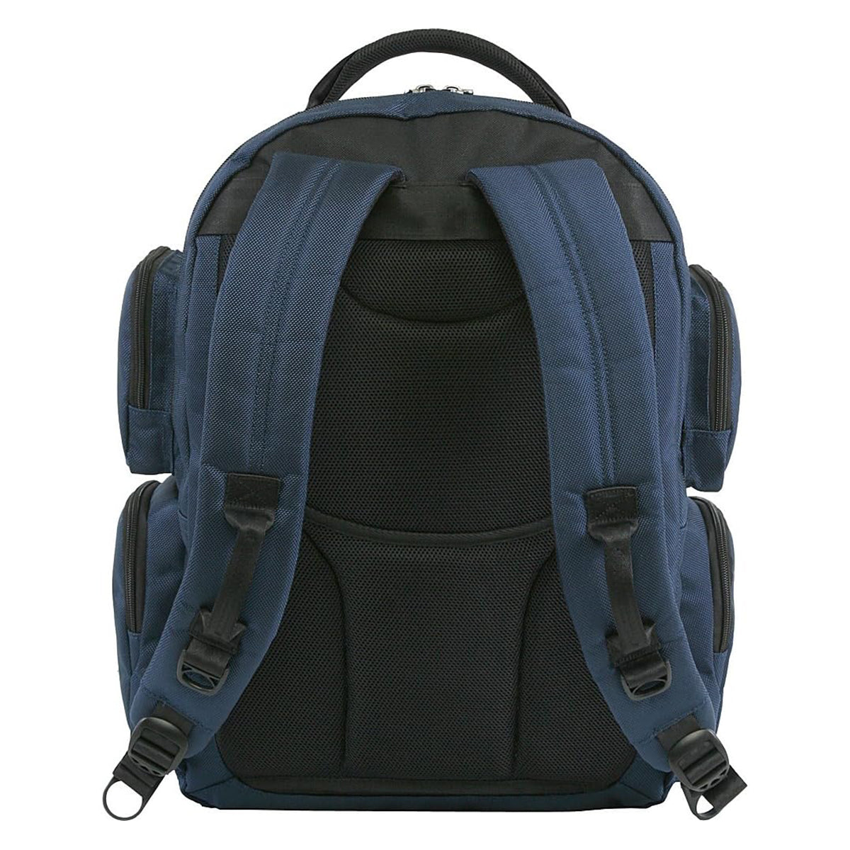 Original Penguin Peterson Backpack