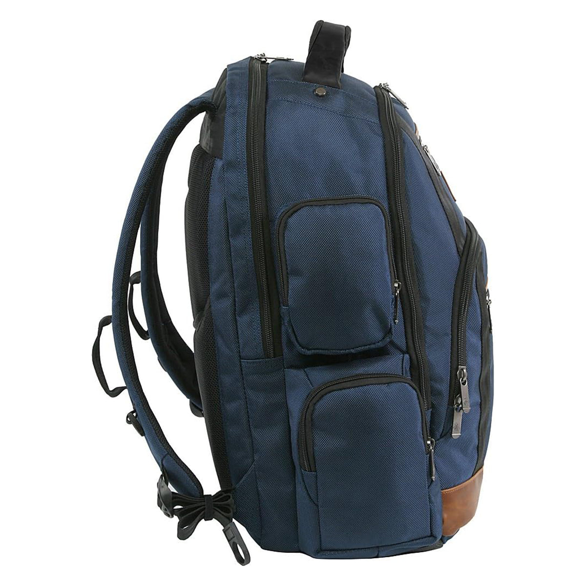 Original Penguin Peterson Backpack