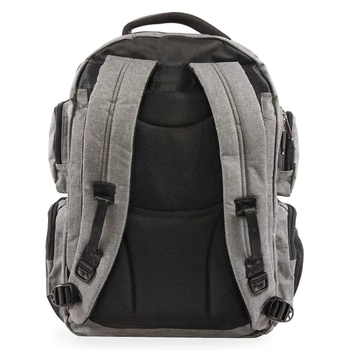 Original penguin backpack review hotsell