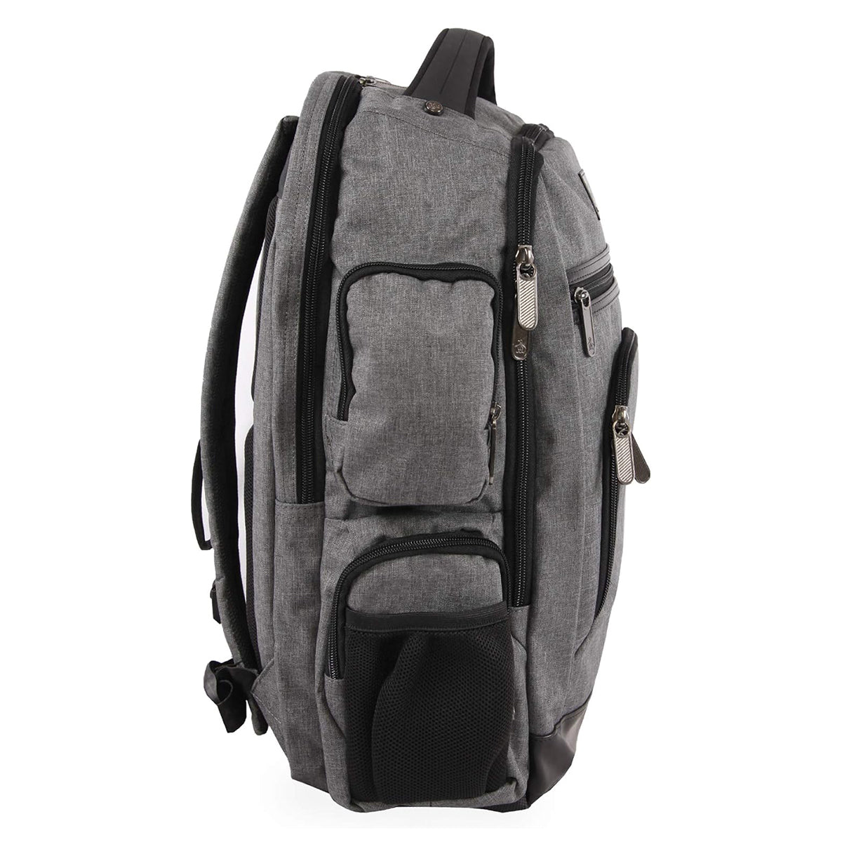 Penguin original backpack best sale