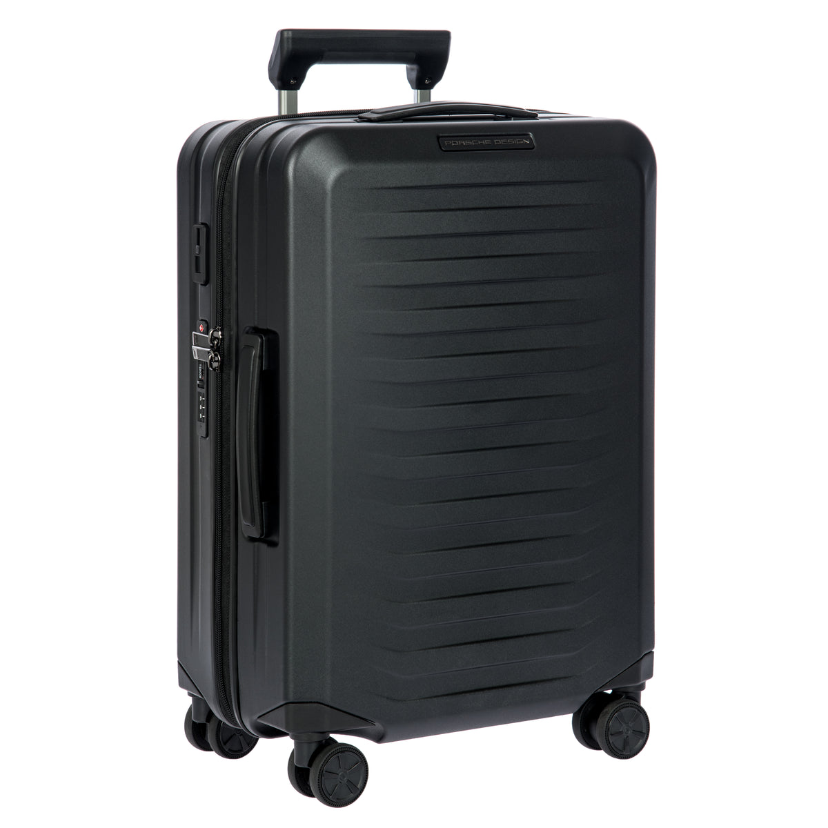 Porsche Design Roadster Hardcase 21