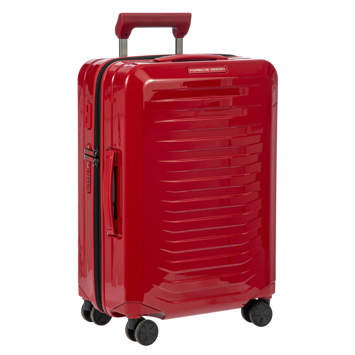 Porsche Design Roadster Hardcase 21