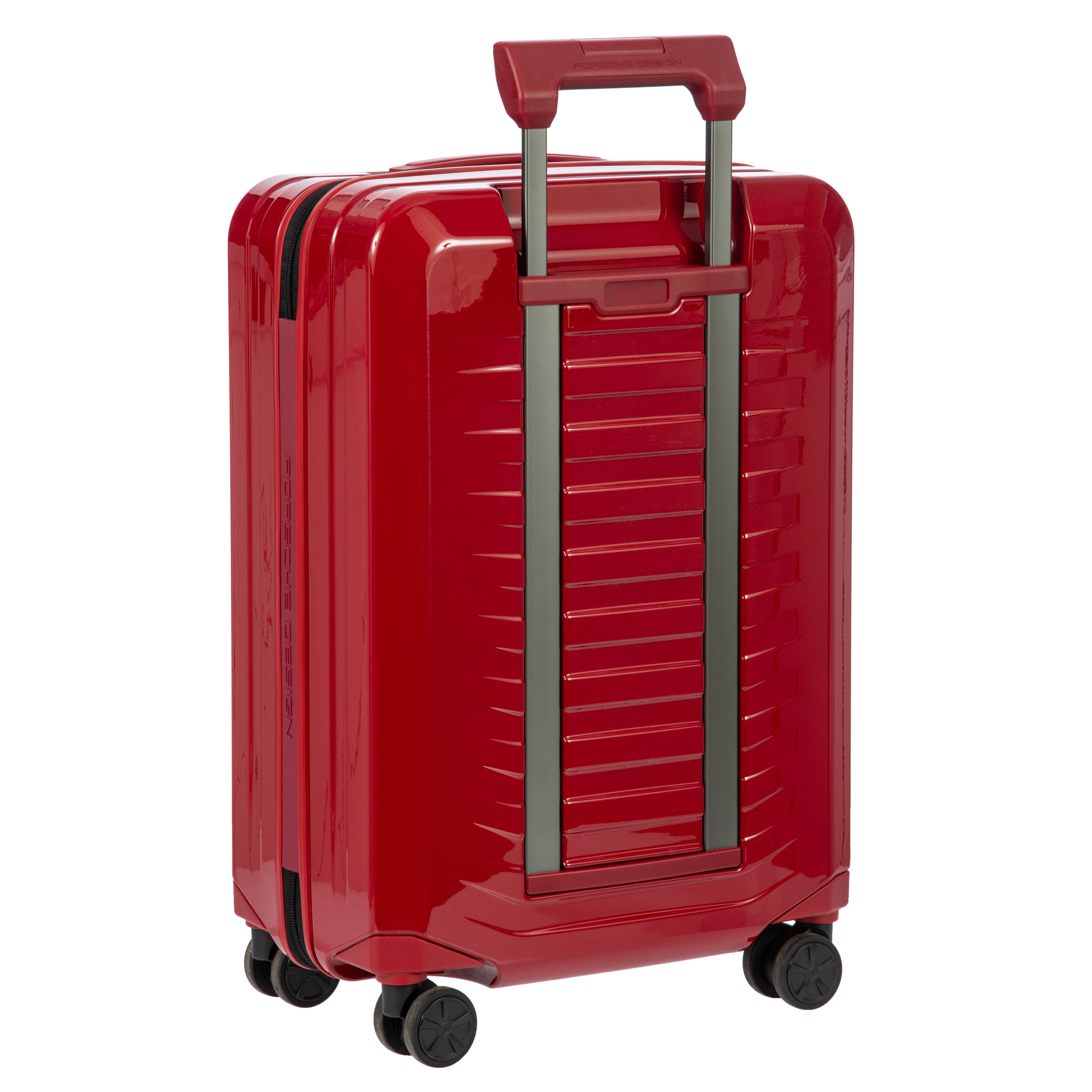 Porsche Design Roadster Hardcase 21