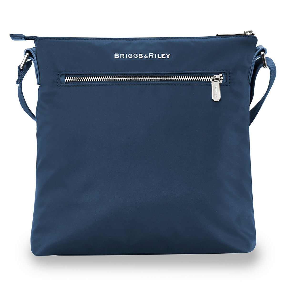 Briggs & Riley Rhapsody Crossbody Bag