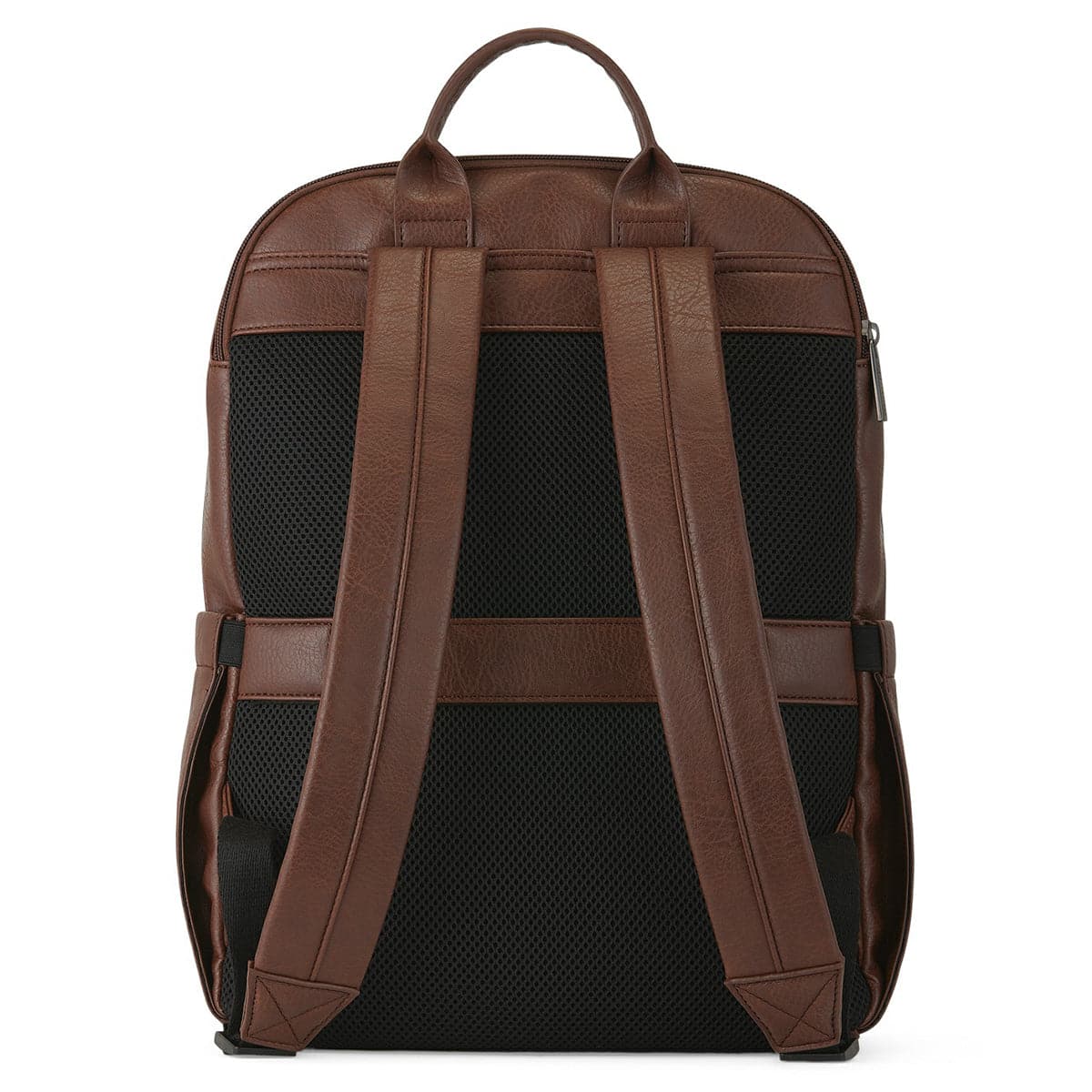 Bugatti Palermo Backpack