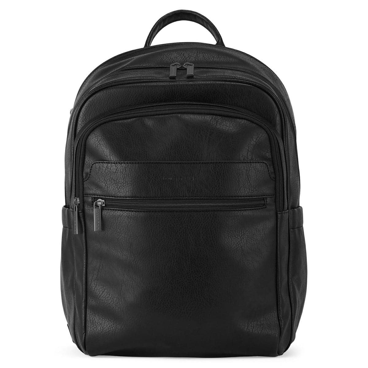 Bugatti Palermo Backpack | bagdUp