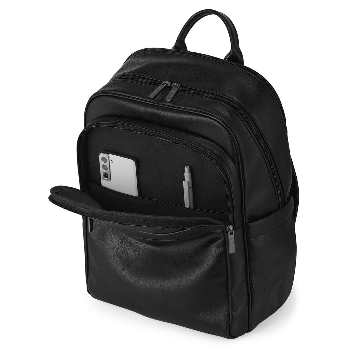 Bugatti Palermo Backpack