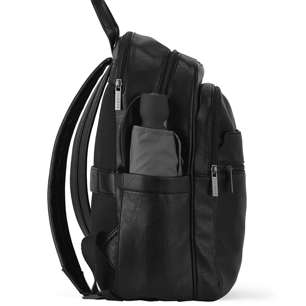 Bugatti Palermo Backpack