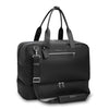 Briggs & Riley Rhapsody Weekender Tote Bag