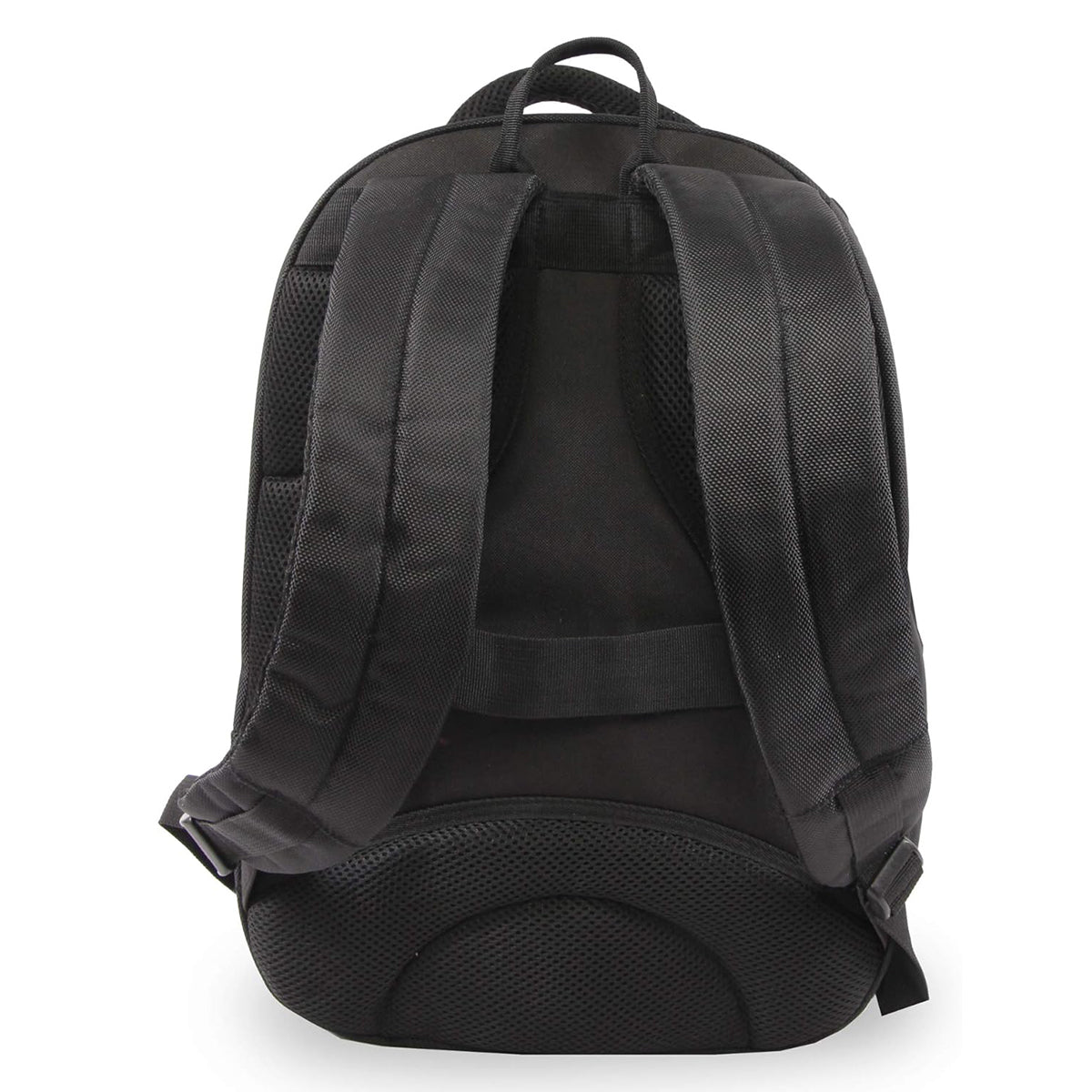 Perry Ellis Laptop Backpack