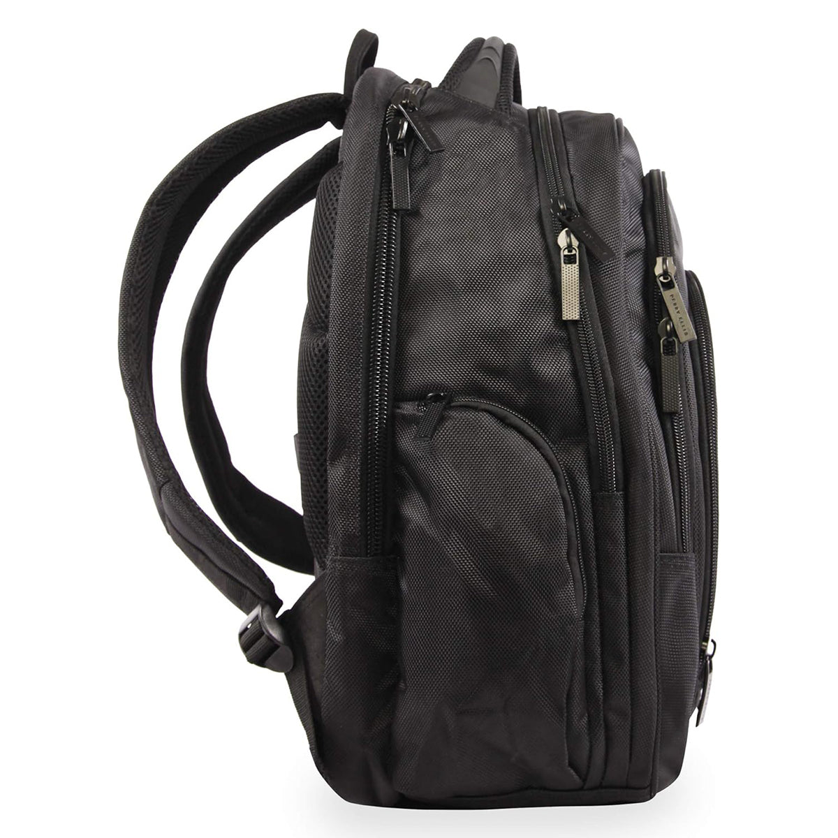 Perry Ellis Laptop Backpack