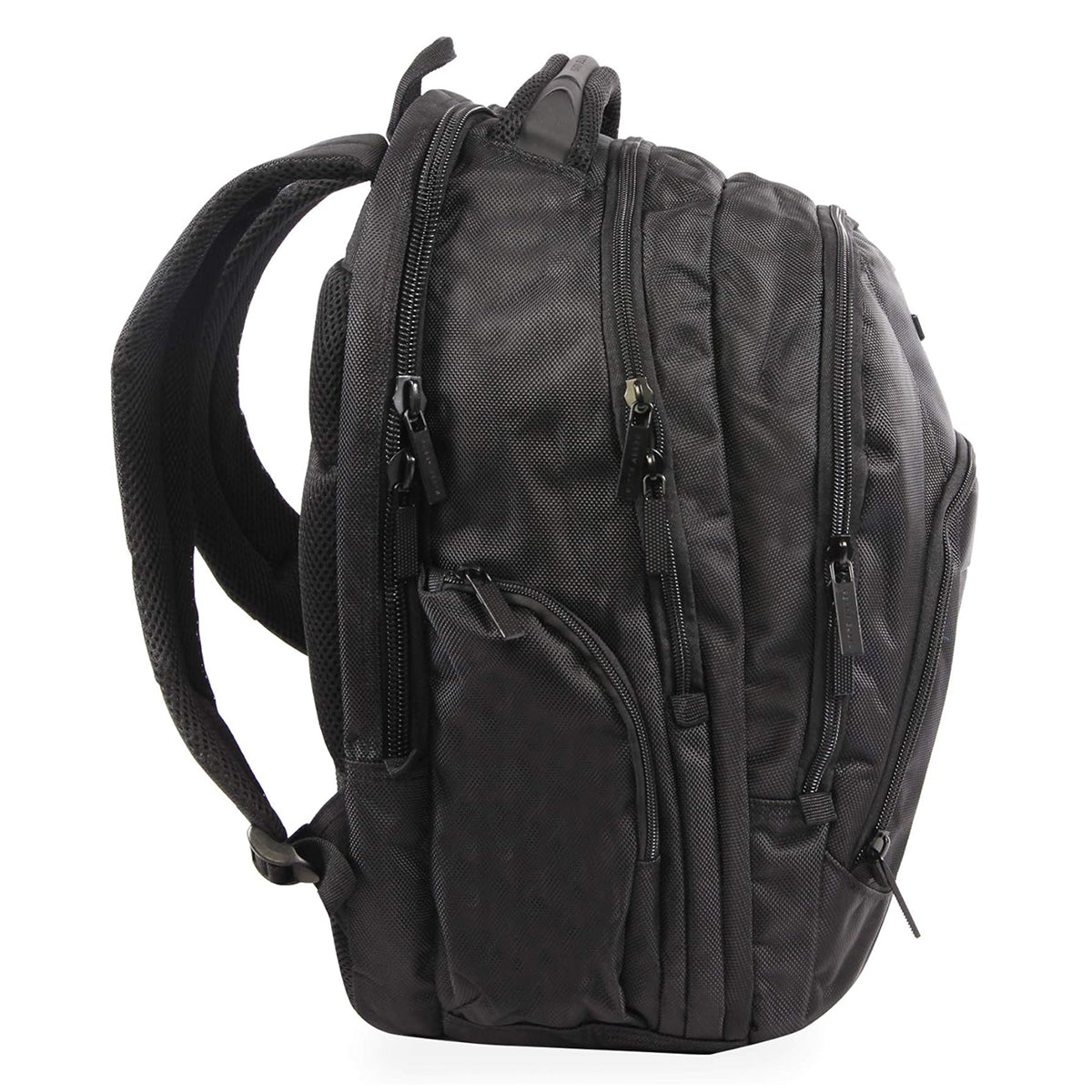 Perry Ellis M200 Business Laptop Backpack