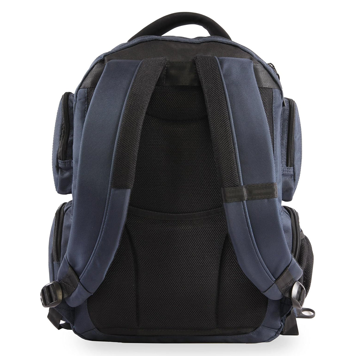 Perry ellis backpack hotsell