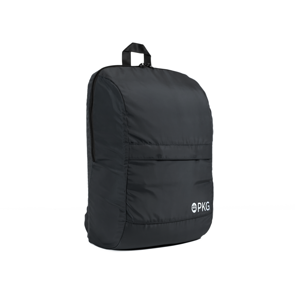 PKG Umiak 22L Backpack - Packable