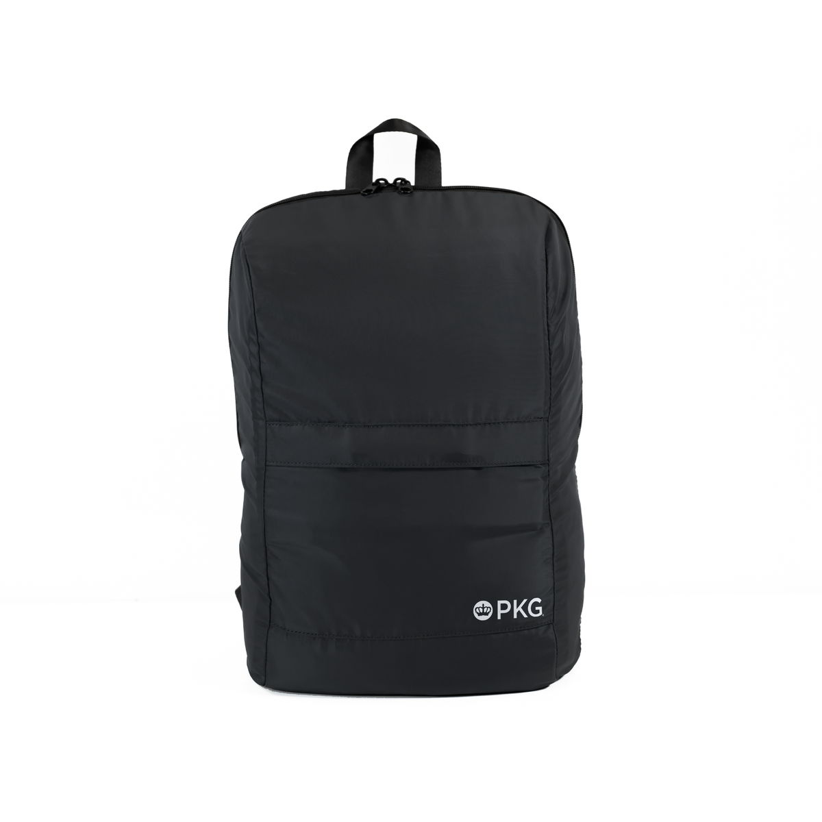 PKG Umiak 22L Backpack - Packable