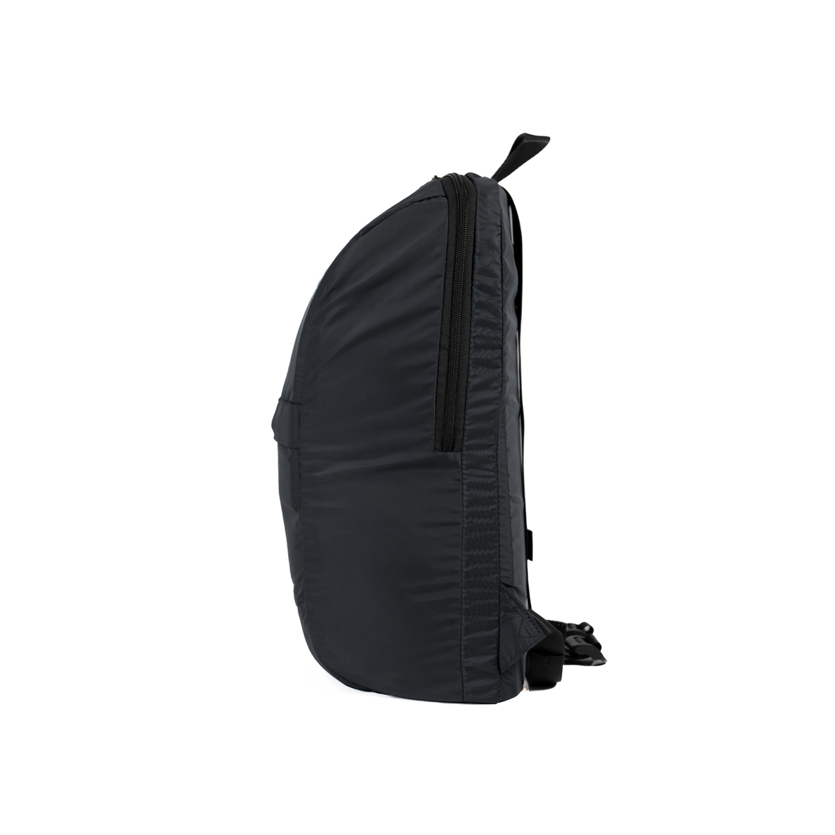 PKG Umiak 22L Backpack - Packable