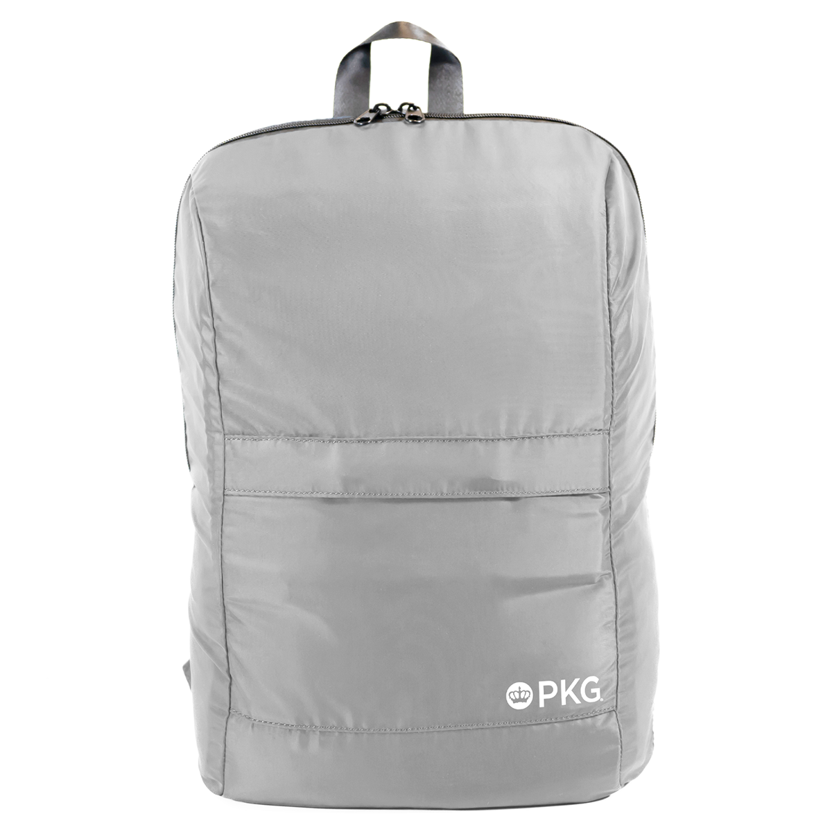 PKG Umiak Recycled Packable Backpack