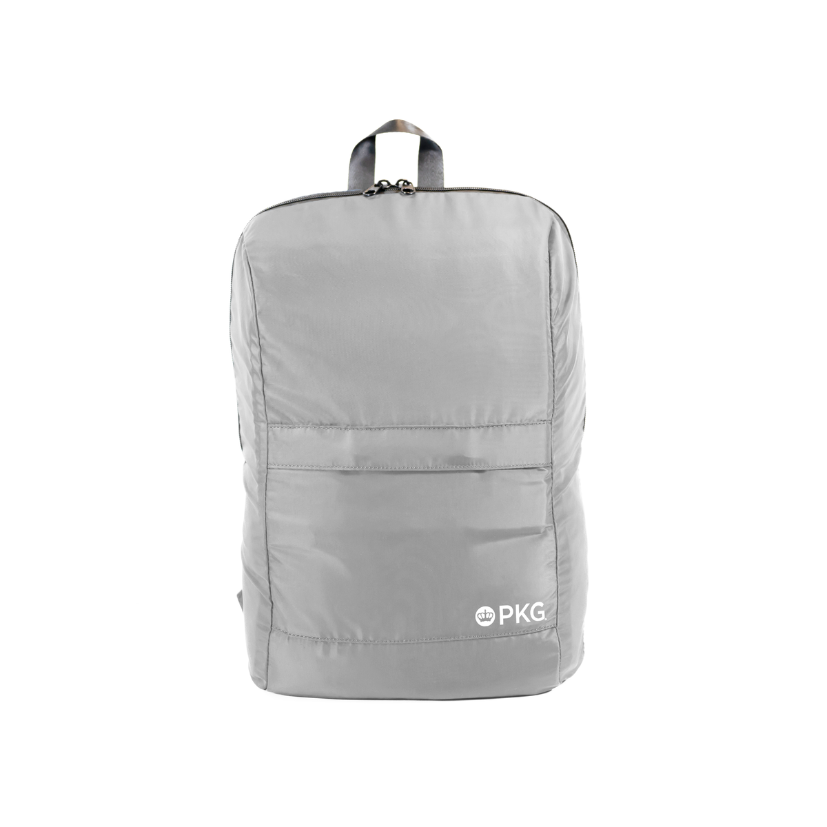 PKG Umiak 22L Backpack - Packable