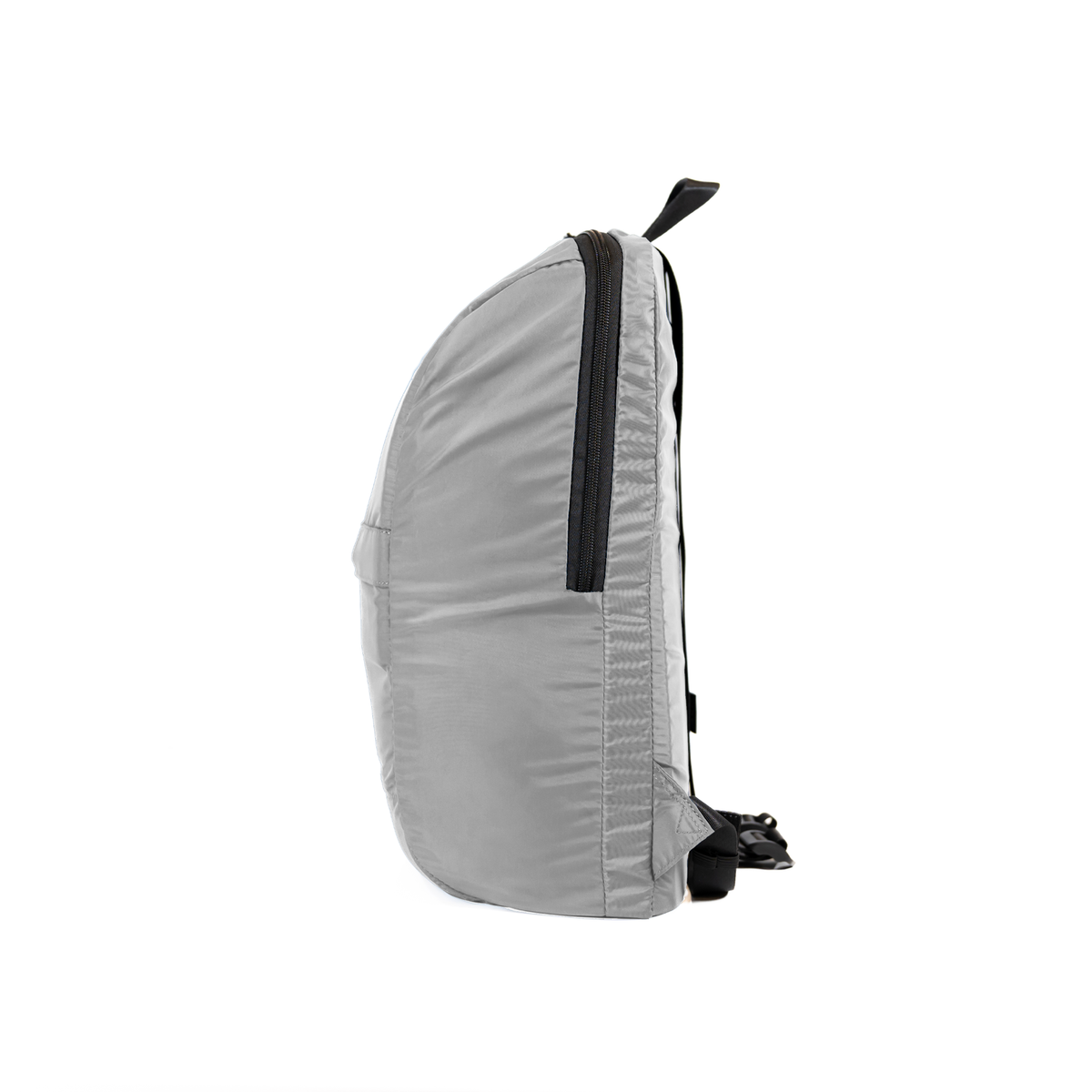 PKG Umiak 22L Backpack - Packable