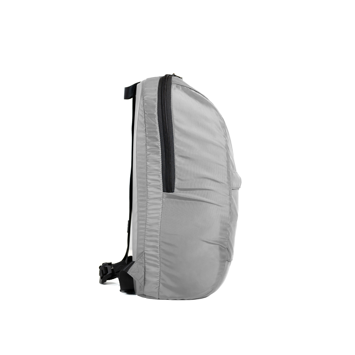 PKG Umiak 22L Backpack - Packable