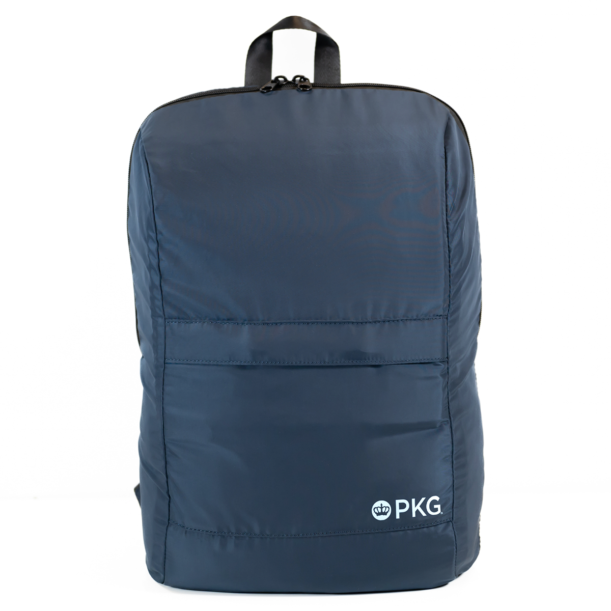 PKG Umiak Recycled Packable Backpack