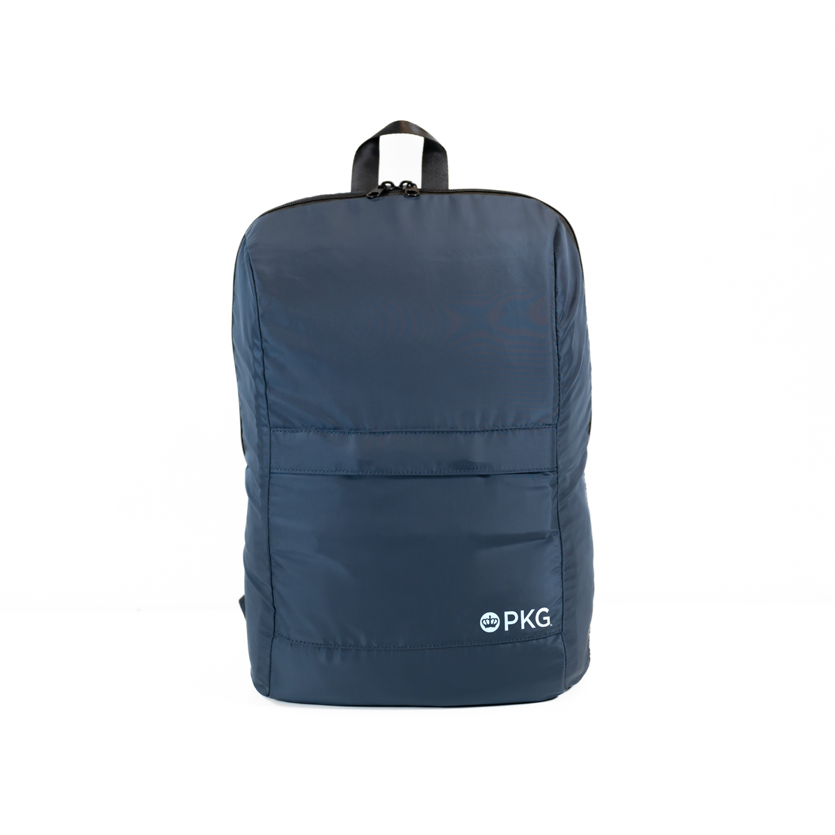 PKG Umiak 22L Backpack - Packable