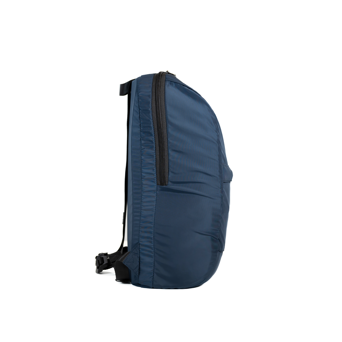 PKG Umiak 22L Backpack - Packable