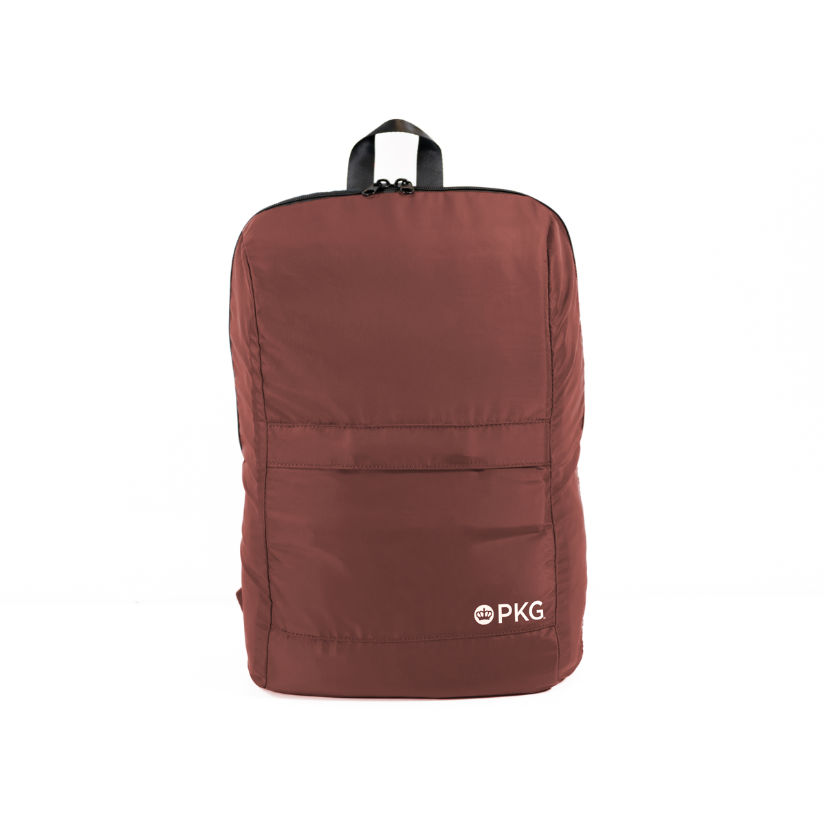 PKG Umiak 22L Backpack - Packable