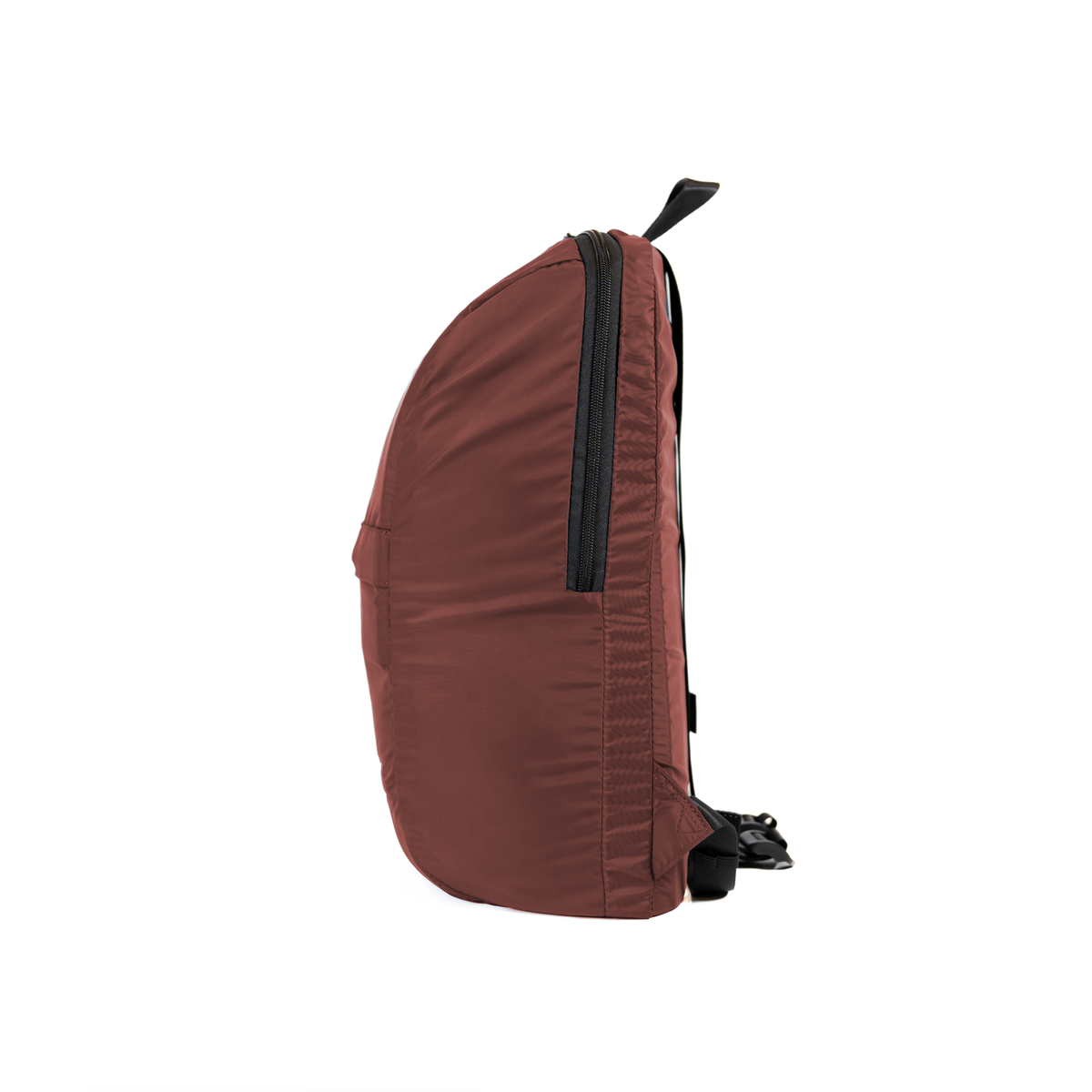 PKG Umiak 22L Backpack - Packable