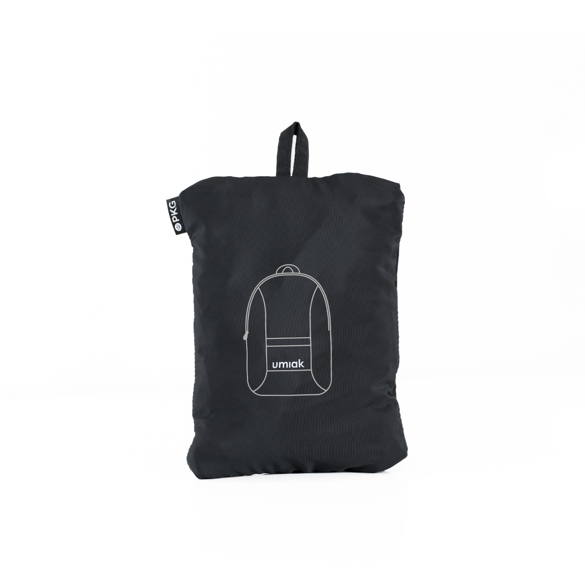 PKG Umiak 22L Backpack - Packable