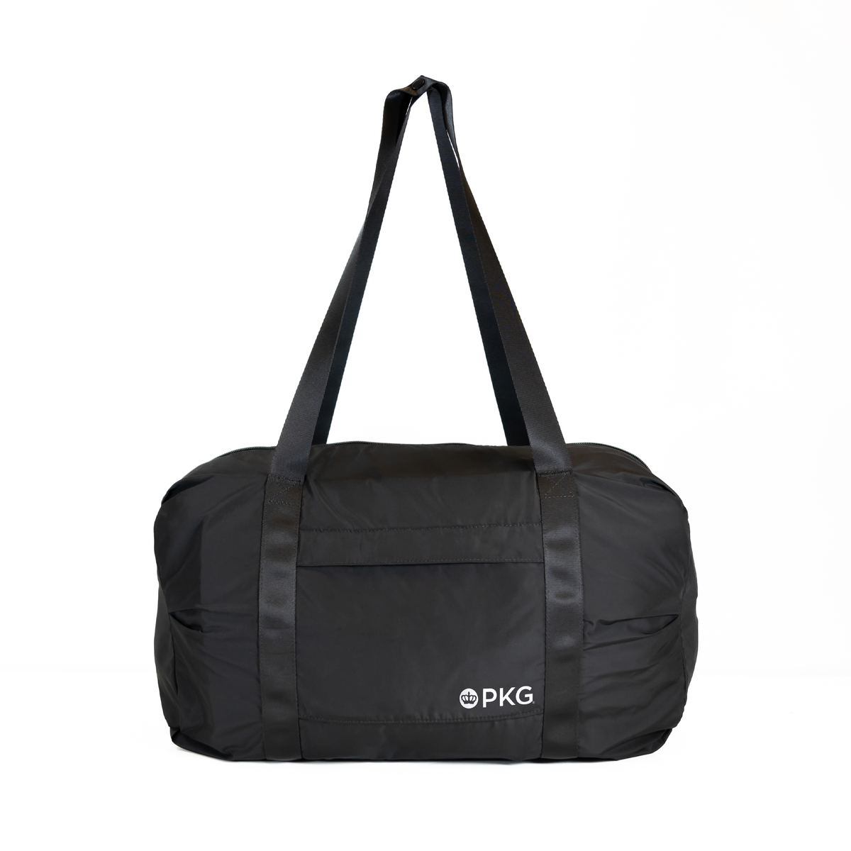 PKG Umiak 24L Duffel - Packable