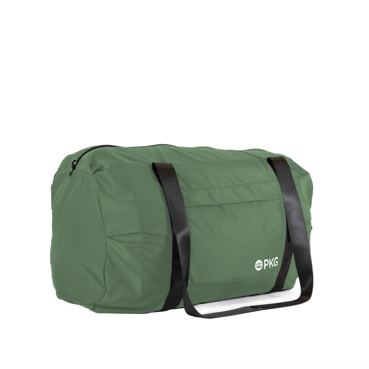 PKG Umiak 24L Duffel - Packable