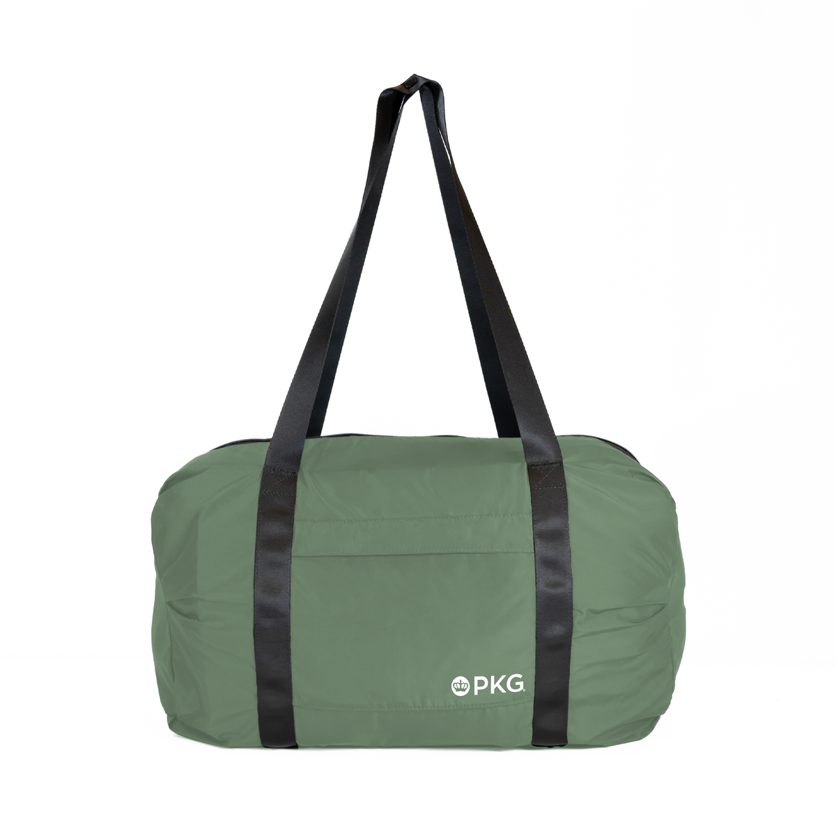 PKG Umiak 24L Duffel - Packable