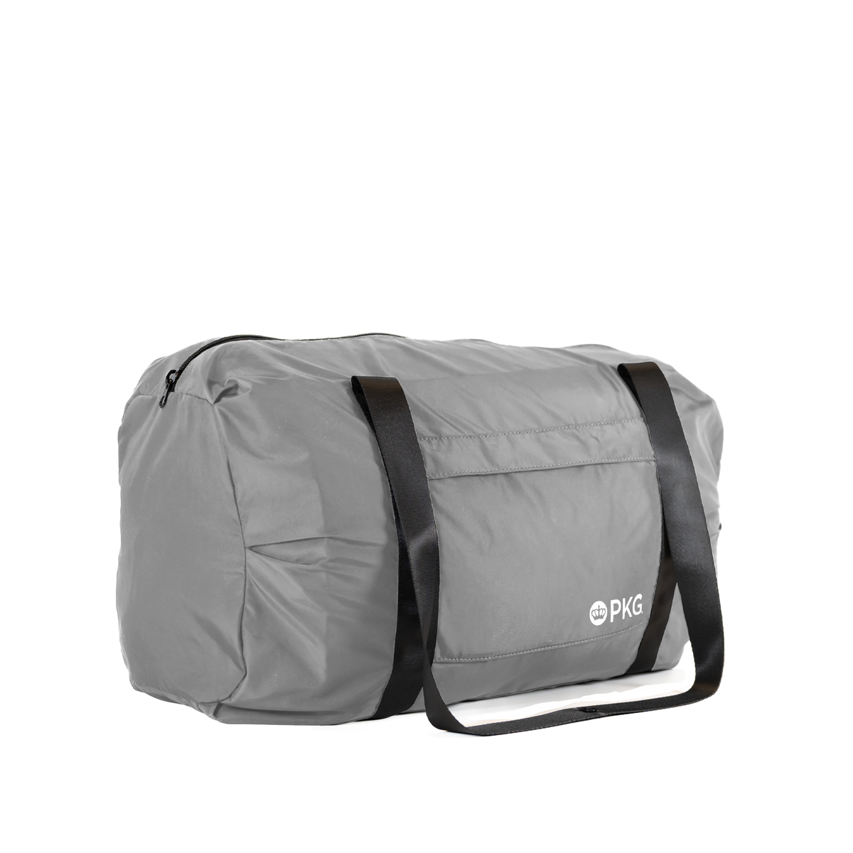 PKG Umiak 24L Duffel - Packable