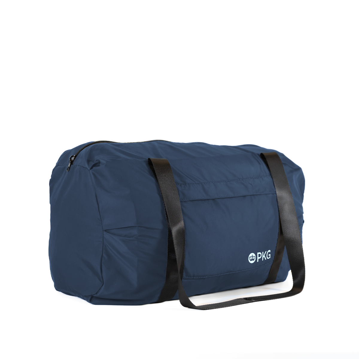 PKG Umiak 24L Duffel - Packable