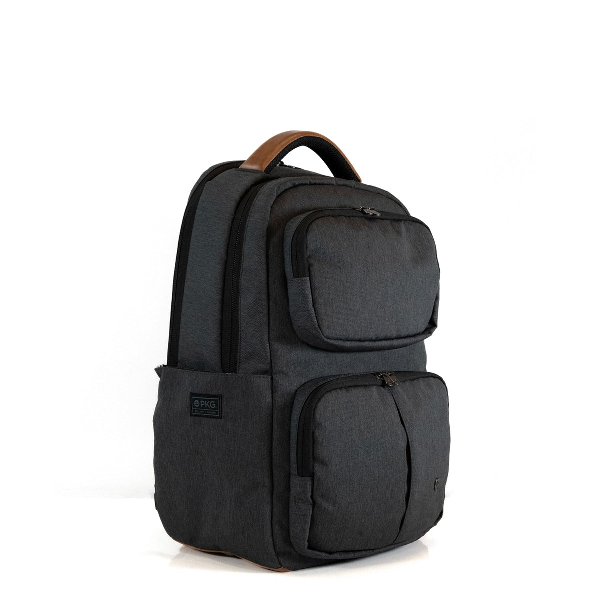 PKG Aurora 36L Backpack