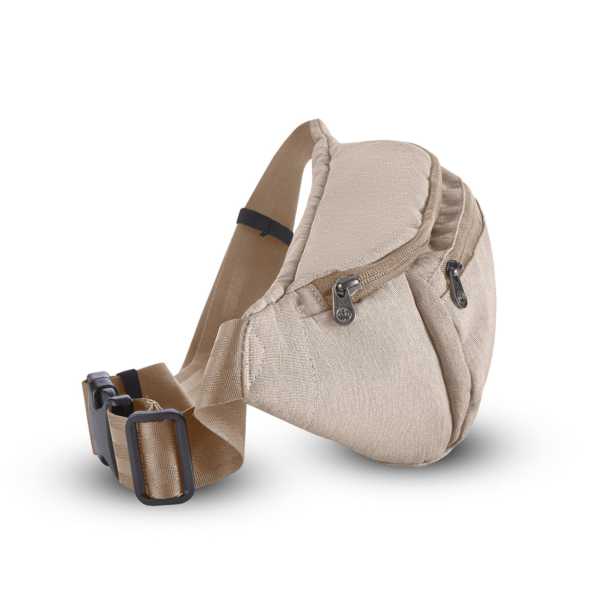 PKG Bremner 2L Cross-Body