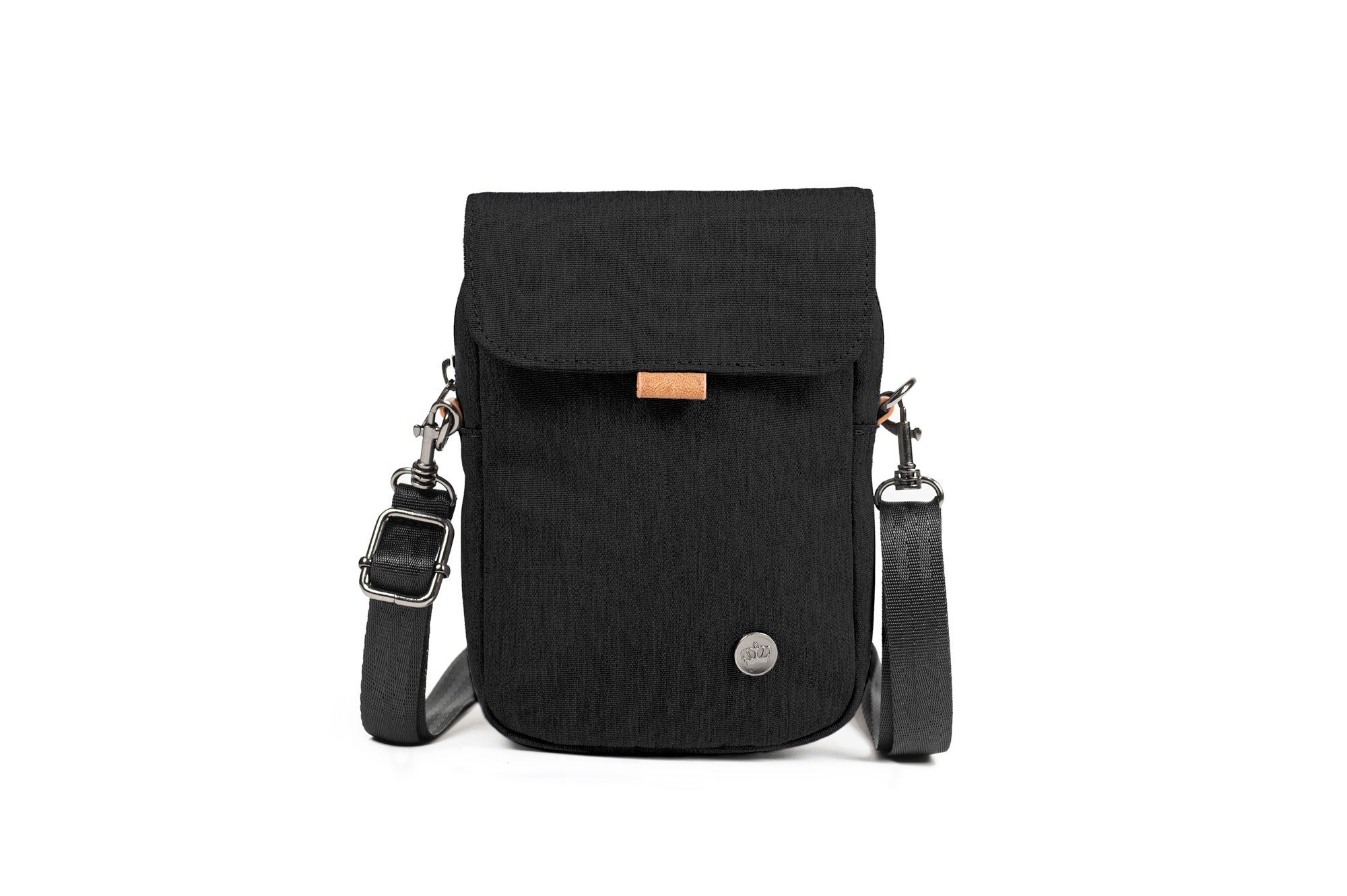 PKG Burrard 1L Cross-Body | Waist-Pack