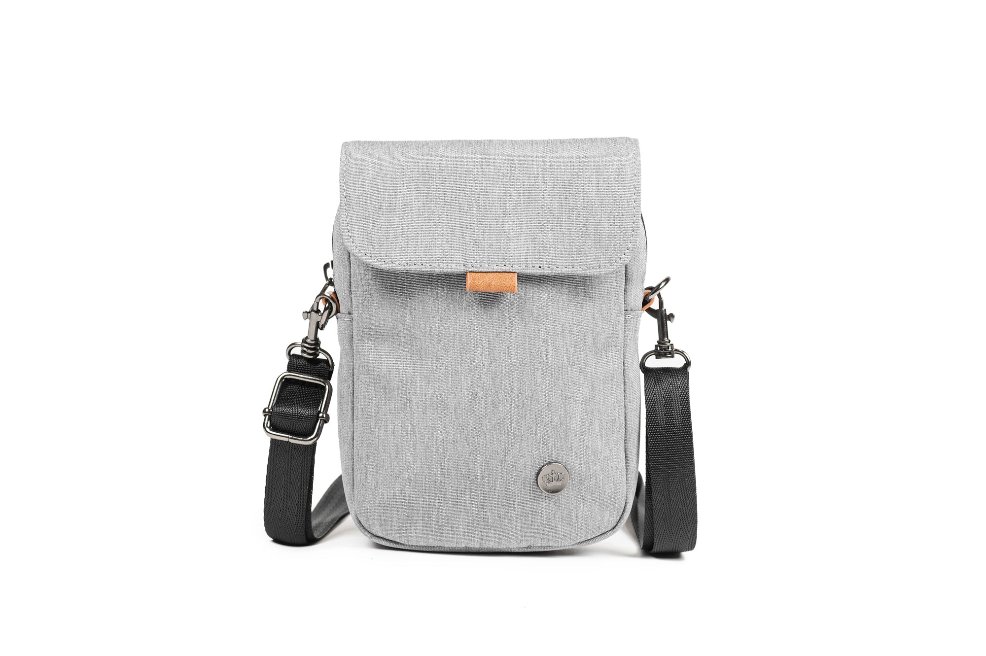 PKG Burrard 1L Cross-Body | Waist-Pack