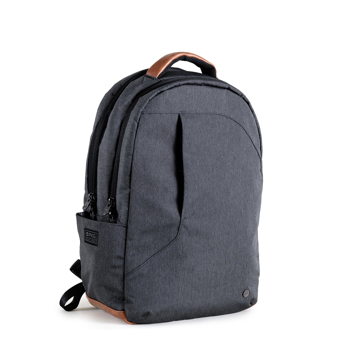 PKG Durham Outpost 30L Backpack