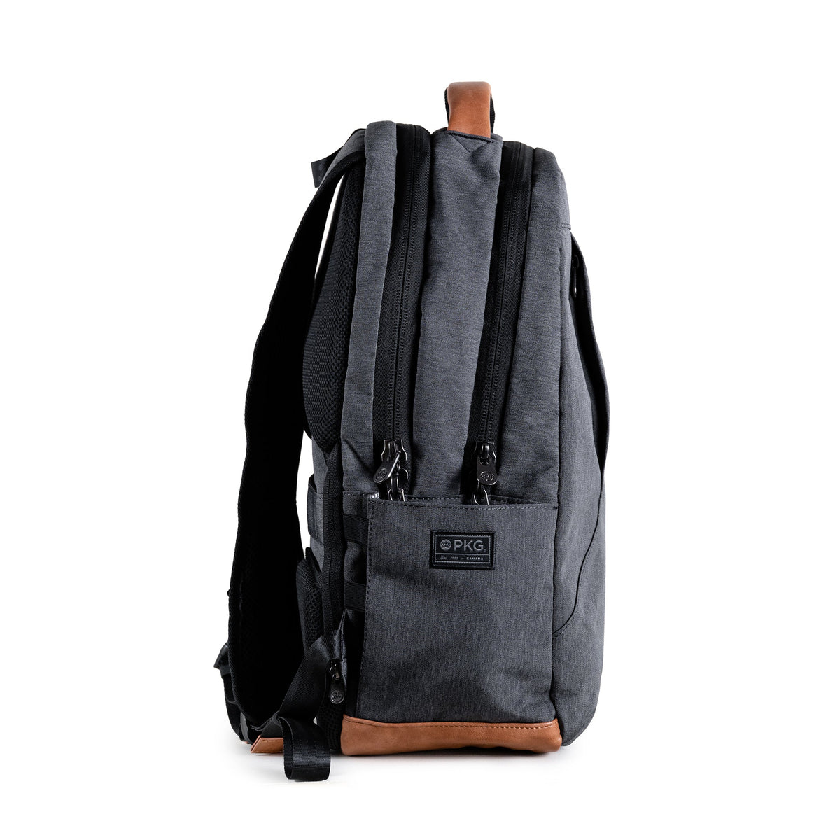 PKG Durham Outpost 30L Backpack