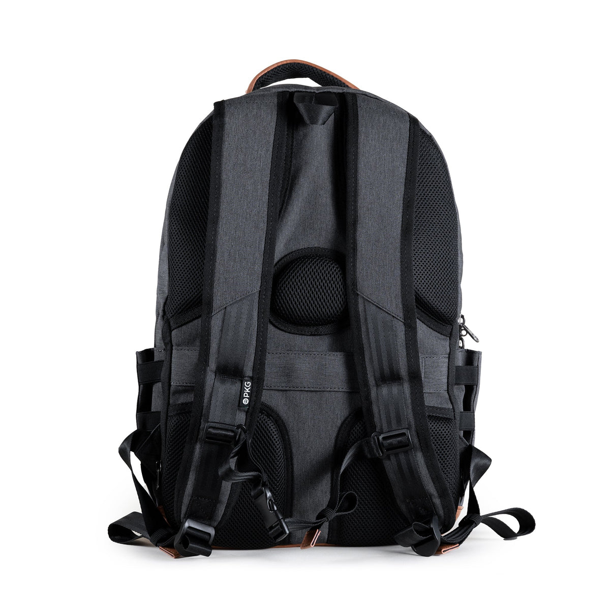 PKG Durham Outpost 30L Backpack