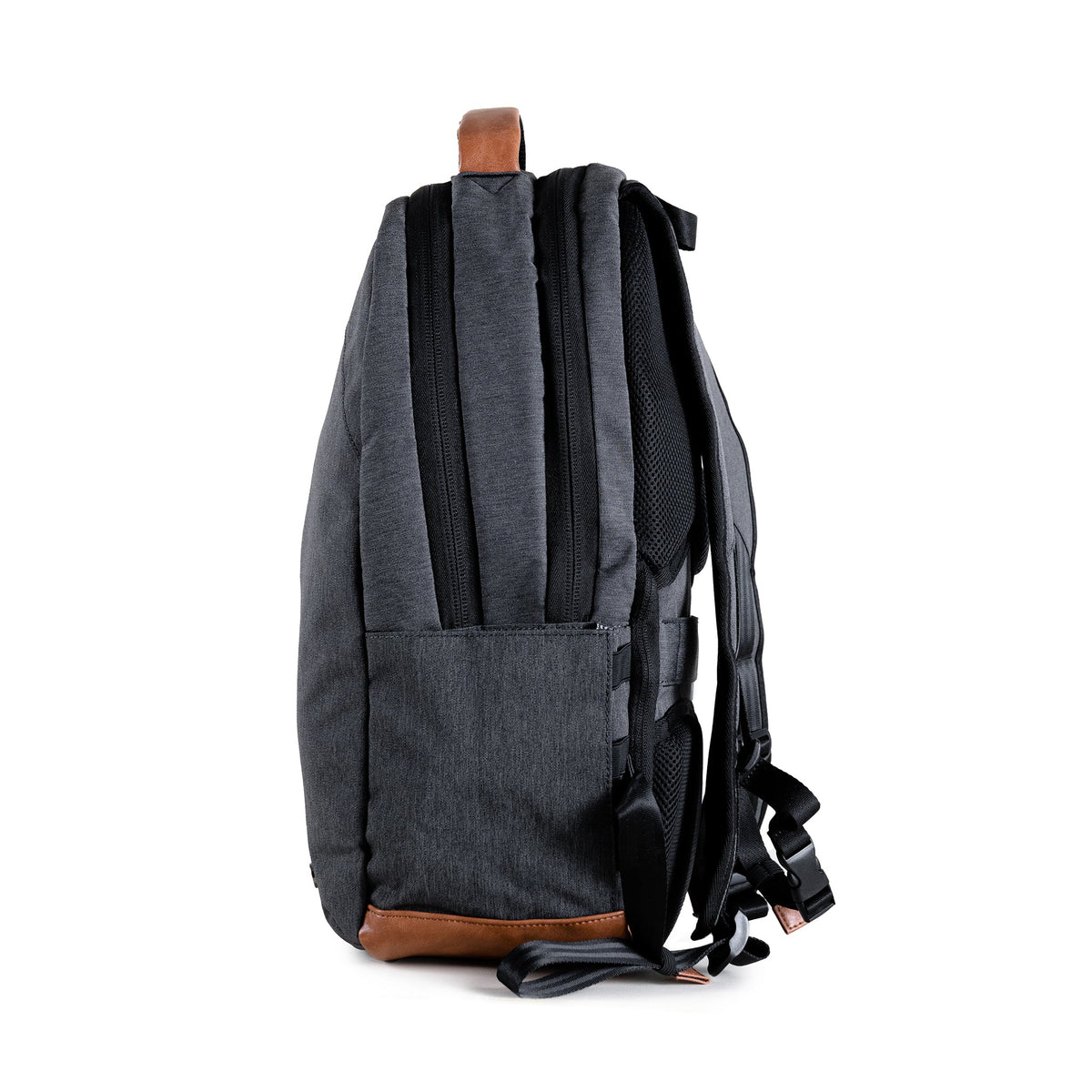 PKG Durham Outpost 30L Backpack