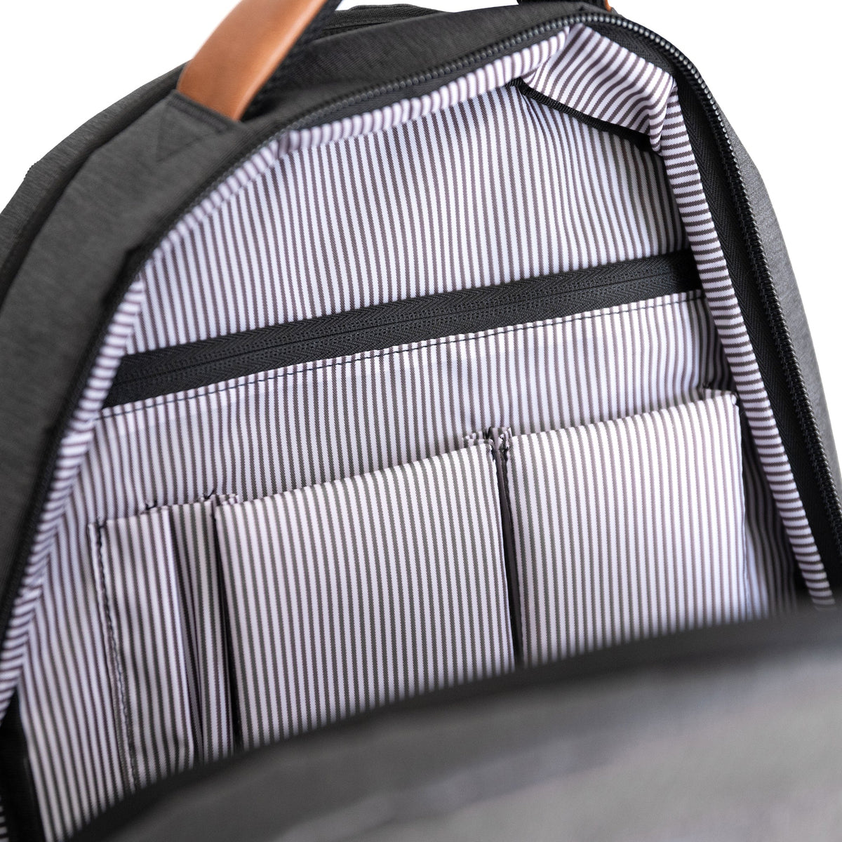 PKG Durham Outpost 30L Backpack