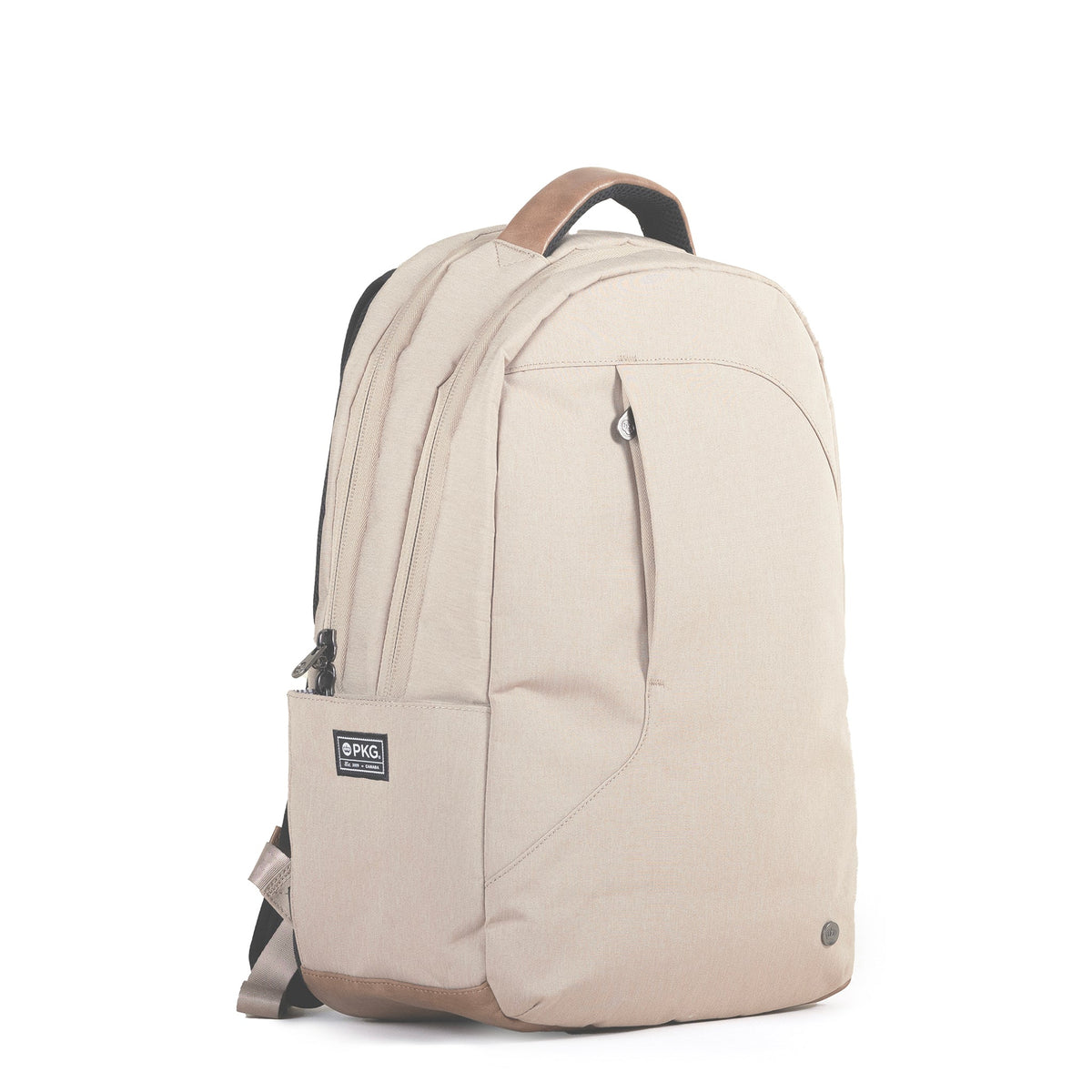 PKG Durham Outpost 30L Backpack