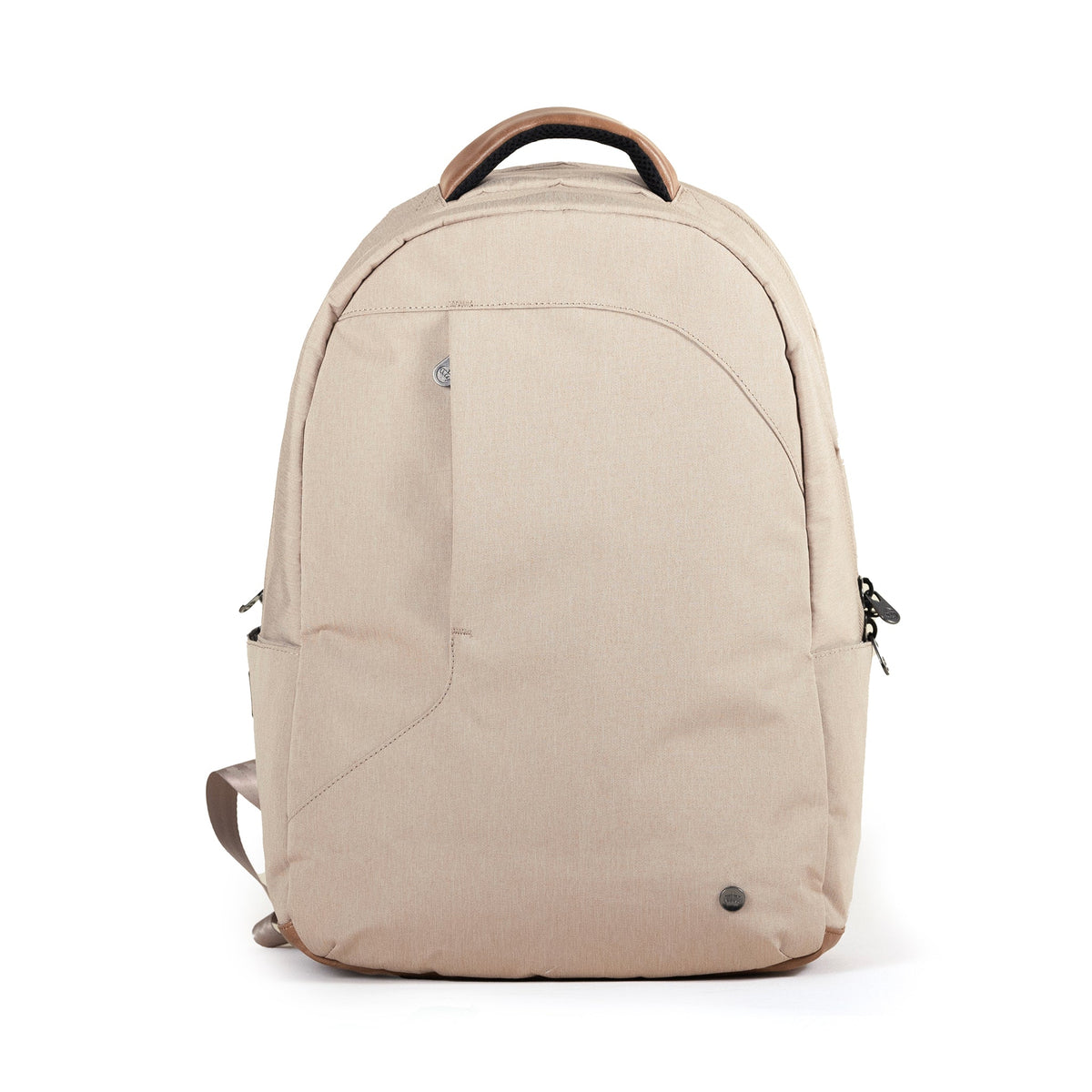 PKG Durham Outpost 30L Backpack