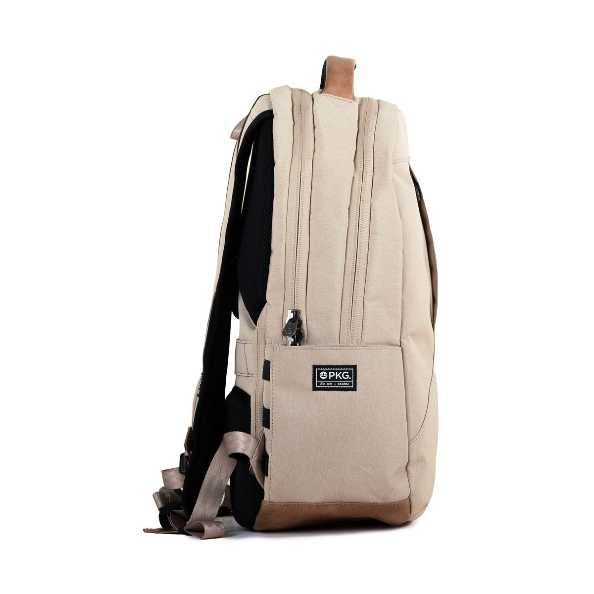 PKG Durham Outpost 30L Backpack