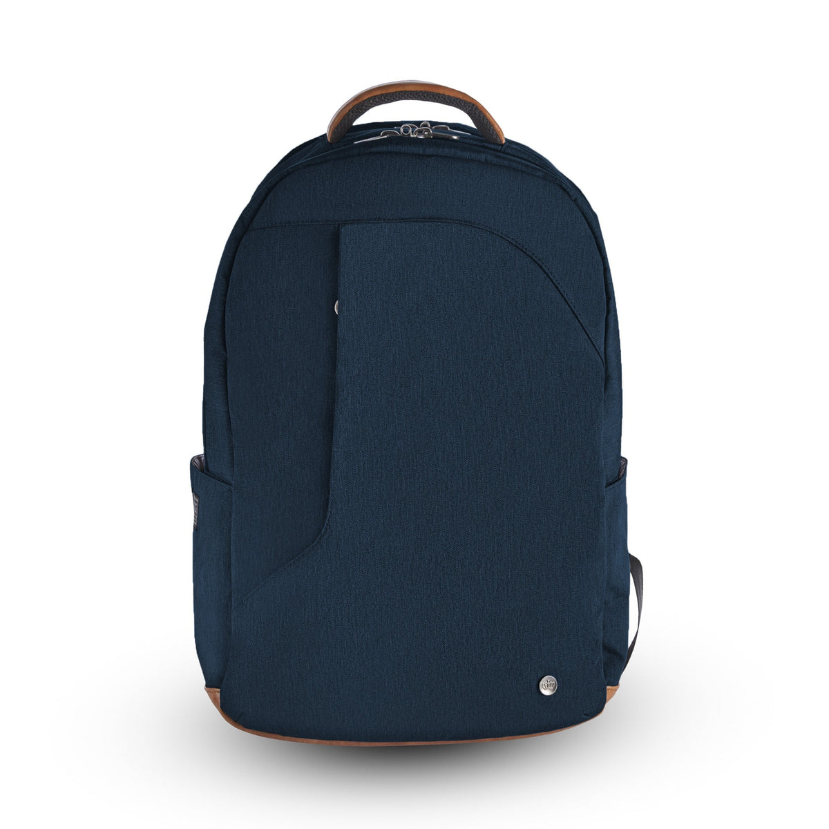 PKG Durham Outpost 30L Backpack